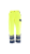 07747aa0cbd1685a31534300d6c36871