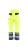 2071c83305e875a701531df3bb0ee7f8