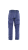 10e3ac4d54a215e2b9c3233d6c6f2ebe