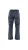 db0b42b50e5c49e8df2d590512b53772