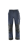 3b13d98d4a2025a12d0e622816b052a0