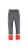 6e7e83243d8b876295b23883ddd530ff