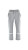 9788a5b4d5e96dcfc7c353f5e4e3f99e
