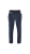d4f4faf8c67582161cb2a93e26f5ce72