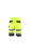 6e2491921be9ad47411b3d1fb133059e