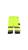 33c3383782775f2400937d028d31abac