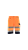 938a1e7a57021ab65aa24c4a9afa919b