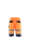 c2ca9f159d65e8ef6acdb03d0dea90e6
