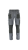 cf75b03a082b6cf92778055bbbee41a7