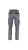 d3230c2d0b546709c095d869e0c1b935