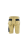 e40d720e2f1381d6cda4032a16d86dfd