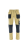 c56f54e6d17bde690d28d0a72cbfd85f