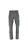2ddd3fa565b91d2e26103db02c33a230