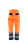 b24ce6aeaafd82150280d2f2e242536e