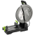 a07ca16bb9c58c6f39e928d0f7506c5f