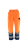 f6a36ce59ccfe17991872eb4a1da9542