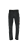 ba3c5fe9d1953b82bc12d5654986e0e1