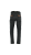 8d5ea8507e4e95b0e2461edad34daa15