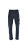dc7f630c18c58de1d0fff949708cf24f