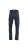 b8ba0f0037a0d94a9624d10858de6fec
