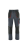 550d42bc90d89b3e02c38232d952fbba