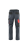 05a7e2a57208e88a48efabdc23bbcf50