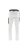 c7e724f150d63d2f15655e9f6a253fe5