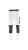 3de263bdff8c8197aea2233bad54f0c8