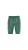 699733acbd5427799c03a365a405d79e
