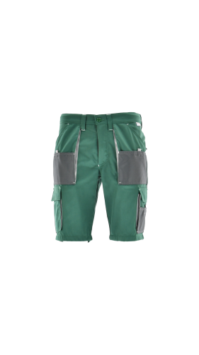 3cea4c8c9612cd6bb6e762823426ee11