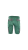 c6dddcb89a54adc070aa6f6167fd28b9