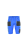 be82ba601d38aa63384061873bf7c370
