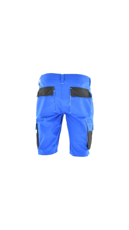 9a17a678e7320cbda1987fdea20f101b
