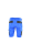 a01d4a1fb699a4b3255099a173bc6e0f