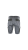 6c30d36af8ab1ded6450b87c640b83b3