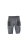 6ca2ce128b3b4e78c83dde1f68819112