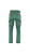 e0d618a0d4e2dfb0484cba499a12fd11