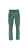 e22437eea5ee5ed673bd5b1c970b64e8