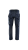 cb288c77da65745c982d940b73ee8346