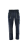 c606aaef5685337c1582e86325405067