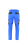 348e2631f7b078a57ccc90a1dc84cc3b