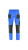 335139684b2eb77712cd384847abe09c