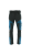 ac6cd0ebf6c1450aa810379f9a3ed240