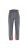 d32d84ed005a8a3e4cef96dba058a7a0