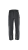 10993f7e8ce0ed7ca0285e19ace9b17c