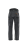 e870b87b57e103e02e420757036c19cd