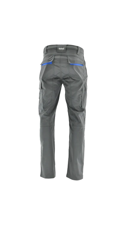 8f954c8470d81a4c0e448d283d69203f