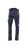 317c914d0714b36c4146d1df10c13a2a