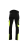 f3aebd05c0be77d0872068e3b9e52af7