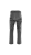 a31bf70a4ca3f39f34409de7df649a89